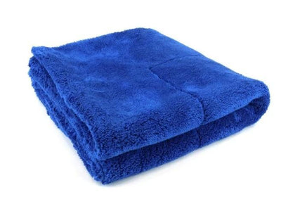 Mother Fluffer Drying Towel XL