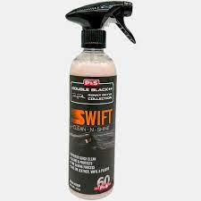 P&S Swift NEW!!!!