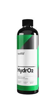 CarPro HydrO2