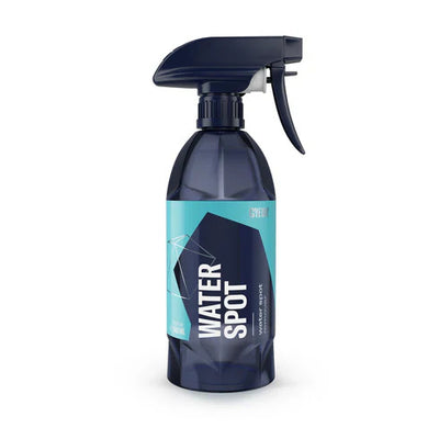 Gyeon Q2M WaterSpot - 500ml
