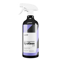 CarPro Spotless 2.0 Water Spot Remover - 1000ml