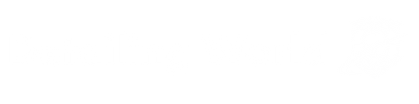 Detailing World