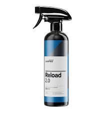 Carpro Reload 2.0