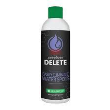 IGL Delete