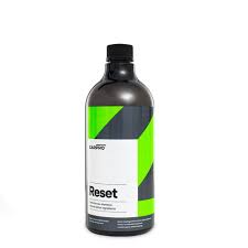 CarPro Reset