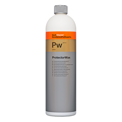 Koch Chemie Protector Wax