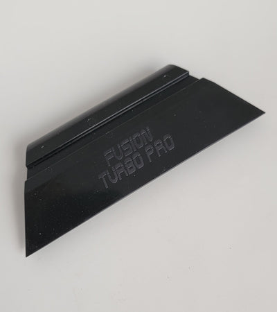 Tools Turbo Pro 5 1/2" Squeegee