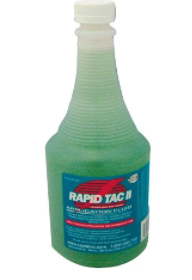 Rapid Tac II