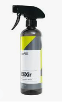 CARPRO EliXir Quick Detailer