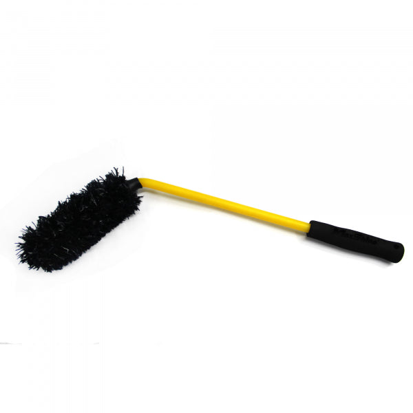 http://detailtheworld.com/cdn/shop/products/ms45anglemicrofiberbrush_600x.jpg?v=1602263875