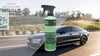 Best Choices For Car Detailing Products