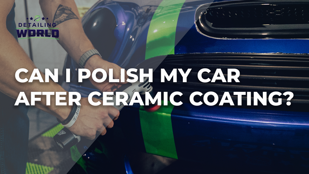 ceramic coating sioux falls