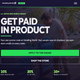 DW Squad is Here! - Get Paid to Spread the Word!