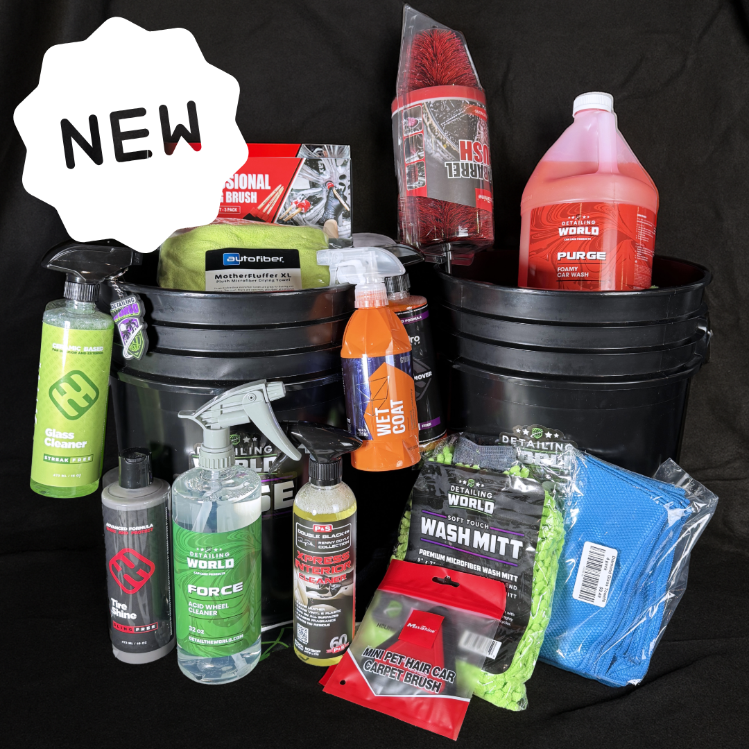 Grab the Perfect Gift For Any Car Enthusiast!