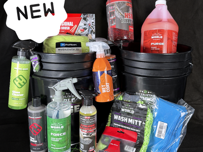 Grab the Perfect Gift For Any Car Enthusiast!