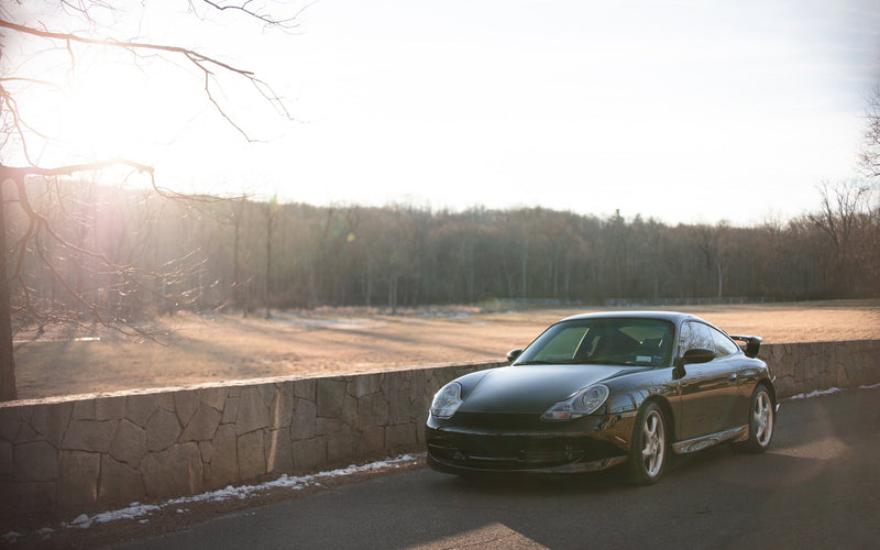 The Carnival of Cars Is Breaking News!
