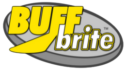 Buff Brite