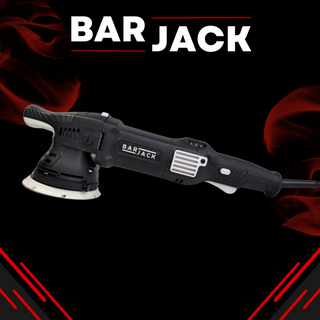 BarJack