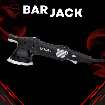 Barjack