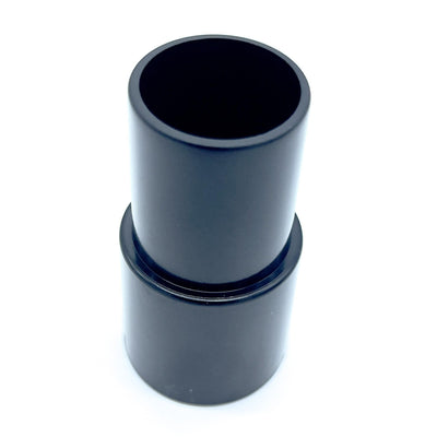 Vacuums & Extractors 