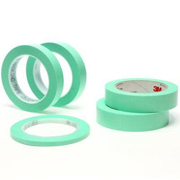 Masking Tape