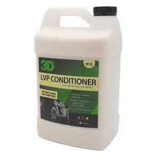 Leather Care