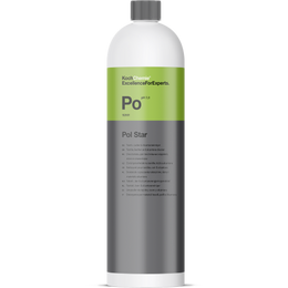 Carpet & Upholstery Cleaners