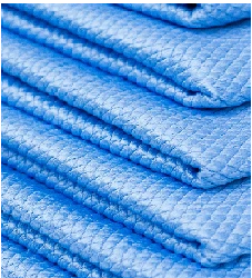 Glass & Window Towels