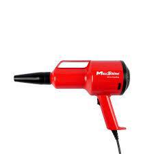 Car Dryers & Air Blowers