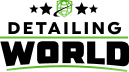 Detailing World Best Sellers