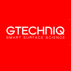 Gtechniq