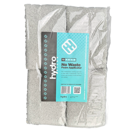 Coating Applicators & Suede