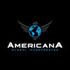 Americana Global