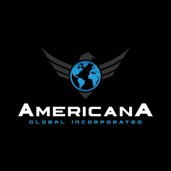 Americana Global