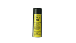 Spray Paint