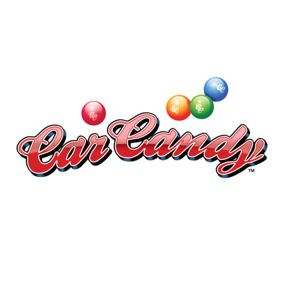 Car Candy