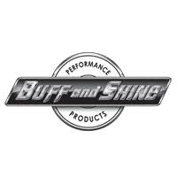 Buff N Shine