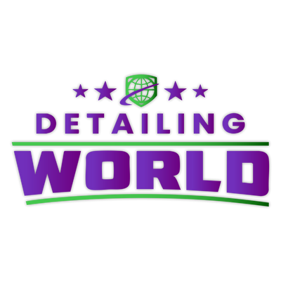 Sale Items (Excludes Rupes Tools)