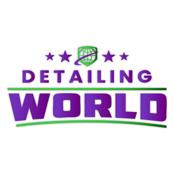 Sale Items (Excludes Rupes Tools)