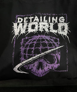 Apparel