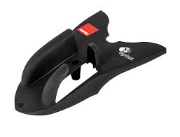 Polisher Parts & Accessories