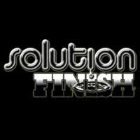 Trim & Plastic Restoration