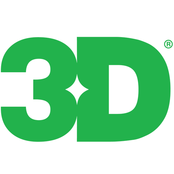 3D