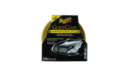 Waxes