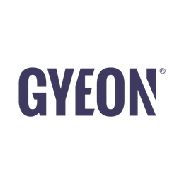 Gyeon Quartz