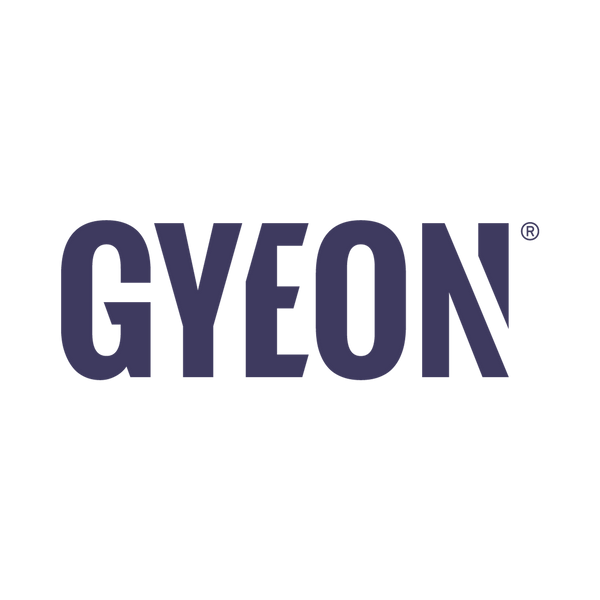 Gyeon Quartz