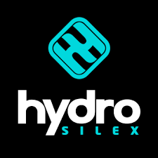 HydroSilex