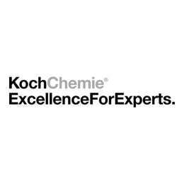 Koch-Chemie