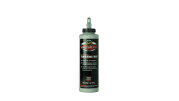 Mini & Spot Polishers