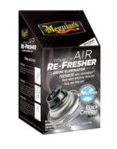 Air Fresheners